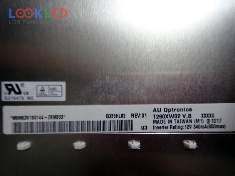 T260XW02 VB